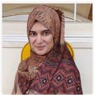 Betül
