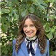 Cours de français langue étrangère ou grammaire/syntaxe pour les francophones