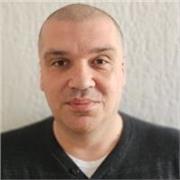 Corporate English Coach , Master’s Degree in English Teaching Methodology | 18+ Years in Primary, Secondary & University Education