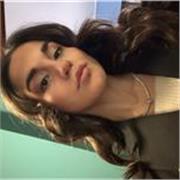 Vorrei aiutare ragazzi delle medie e delle superiori in matematica, fisica e biologia. In presenza, ad Aversa