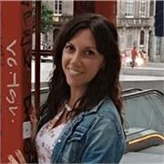 Profesora de apoyo cualquier materia (matemáticas,inglés, science, economía, etc)Primaria, Secundaria y Bachillerato CCSS.presencial u online.Buenos resultados
