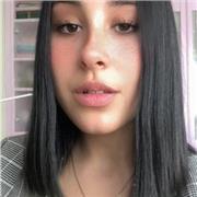 Doy clases particulares economicas de piano