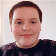 Jayden Thomas