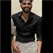 I am someone who can make learning a more fun and productive experience for my students.