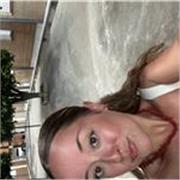 Licenciada en Geografía e Historia y actual estudiante de Máster en Educación, clases a estudiantes de primaria, ESO y bachiller.