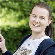 Biete Nachhilfe für die Fächer Englisch und Deutsch