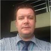 English Teacher and IELTS expert for students and adults