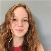 Je propose des cours particuliers de soutiens scolaire dans un objectif de partage et d'accompagnement. En ligne ou en face à face pour les enfants