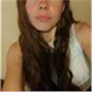 Soy Maira, particular con experiencia en apoyo escolar a nivel primario (todas las materias)