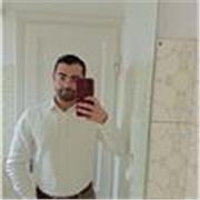 English teacher and academic author with 3 years of teaching experience offers engaging online English lessons for all age ranges.