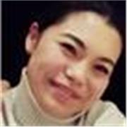 Ti aiuteremo a studiare la lingua giapponese. Dal livello principiante a quello aziendale, parliamo giapponese insieme!