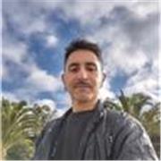 Profesor de Teatro, apto para todos los niveles: niños, niñas, jóvenes, adultos. Para empresas, escuelas y Universidades. 