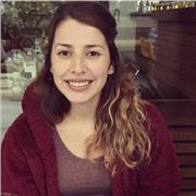 Doy clases de física para apoyo escolar y universitario