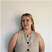 Vous avez besoin d’un prof particulier ? 
N’hésitez pas à me contacter je peux vous aider pour tout types de matières.