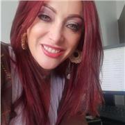 Estudiantes Universitarios