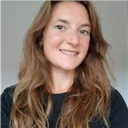 Préparation au concours Sciences Po (diplômée de Sciences Po Toulouse)