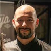 Profesor online de apoyo en informática para personas de todas las edades que busquen acercarse al uso adecuado de computadoras