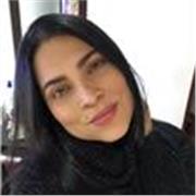 Profesora de español en aras de mejorar el proceso lecto- escritor
