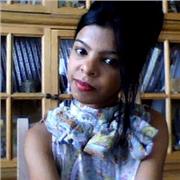 Mariyam Zaza