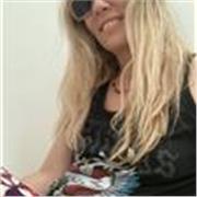 Profesora particular online de español y correctora de textos