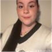 Profesora de Todas las materias de primaria con grandes ideas para el aprendizaje divertido y rápido 