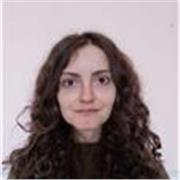 Lezioni di chimica e biologia/scienze