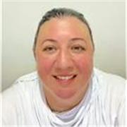 Bonjour; 
je suis professeure de français, 
Niveaux: 
préparation aux brevet DNB, 
Bac français (écrit & oral)
formation adulte