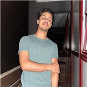 Arabisch ist leichter für alle Leute, die Interesse haben