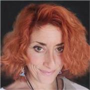 Se ti sembra di studiare e non ricordare mai nulla, forse hai bisogno di un metodo di studio più adatto a te.