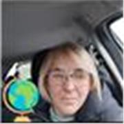 I bambini devono essere amati e non sgridati