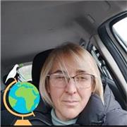 I bambini devono essere amati e non sgridati