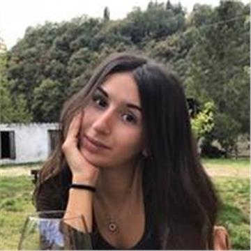 Martina