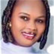 Do you want to improve your English proficiency? Then, I am the perfect tutor for you. I teach adults and kids 