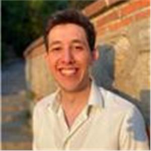 İbrahim Halil Tekin