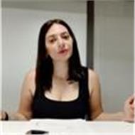 Melis