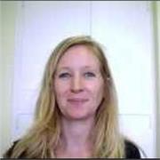 Vous êtes à la recherche de cours particuliers de français pour votre enfant qui rencontre des difficultés dans cette matière ? Je suis là pour vous aider !
En tant que professeure de français expérimentée, j'ai eu l'occasion d'aider de nombreux élèves e