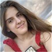 Doy clases particulares de asignaturas de primaria, ESO y Bachiller tecnológico. También doy clases de Castellano particulares