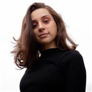 Profesora particular de lengua