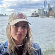 Inglés para niños: ¡Juegos, canciones y cuentos para aprender sin aburrirse! 
Enseñanza adaptada e individualizada siempre enseñando desde el ♥️