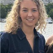 Friendly online tutor specialising in A-Level, GCSE & SATs – tailored support for individuals and exam success