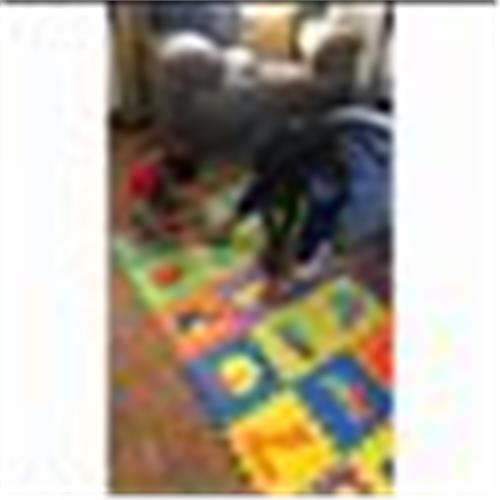 user photo