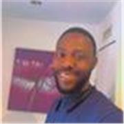 Let’s have fun learning Mathematics