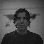 Clases de Desarrollo Web - Ciencia de datos