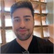 Aulas de português e inglês para estrangeiros