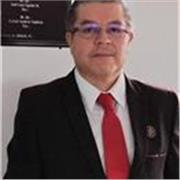 Asesor en Competencias Digitales y Materias de Tecnologia de la Información