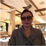 clases para niños de primaria Matemáticas, lenguaje, historia, ciencias de la naturaleza y otras materias