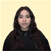 ¡Mejora tu español hablando con confianza en clases presenciales y amenas!