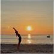 Insegnante di Mindfulness, Consapevolezza e Rilassamento