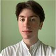 English Language Tutor with 3 years of Practice