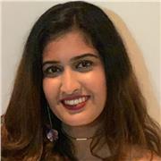 Kamal Jit Kaur